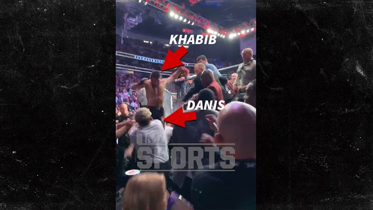 100718_khabib_fight_kal