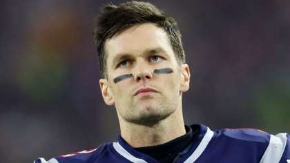 Tom Brady's incredible career in New England has come to an end.