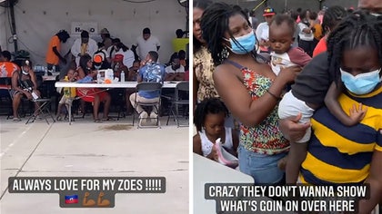 100221_tory_lanez_instagram_kal