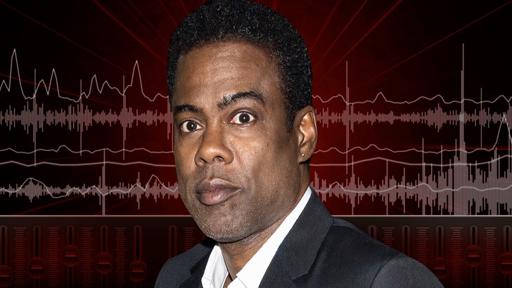 0330-chris-rock-audio-art-tmz