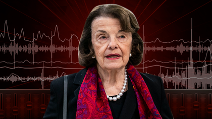 dianne-feinstein-getty-audio-2