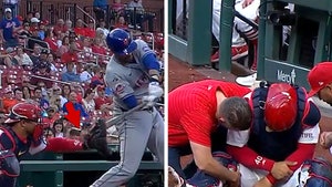 050824-reds-mets-primary