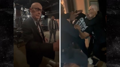 060624_kamala_harris_protesters_security_kal