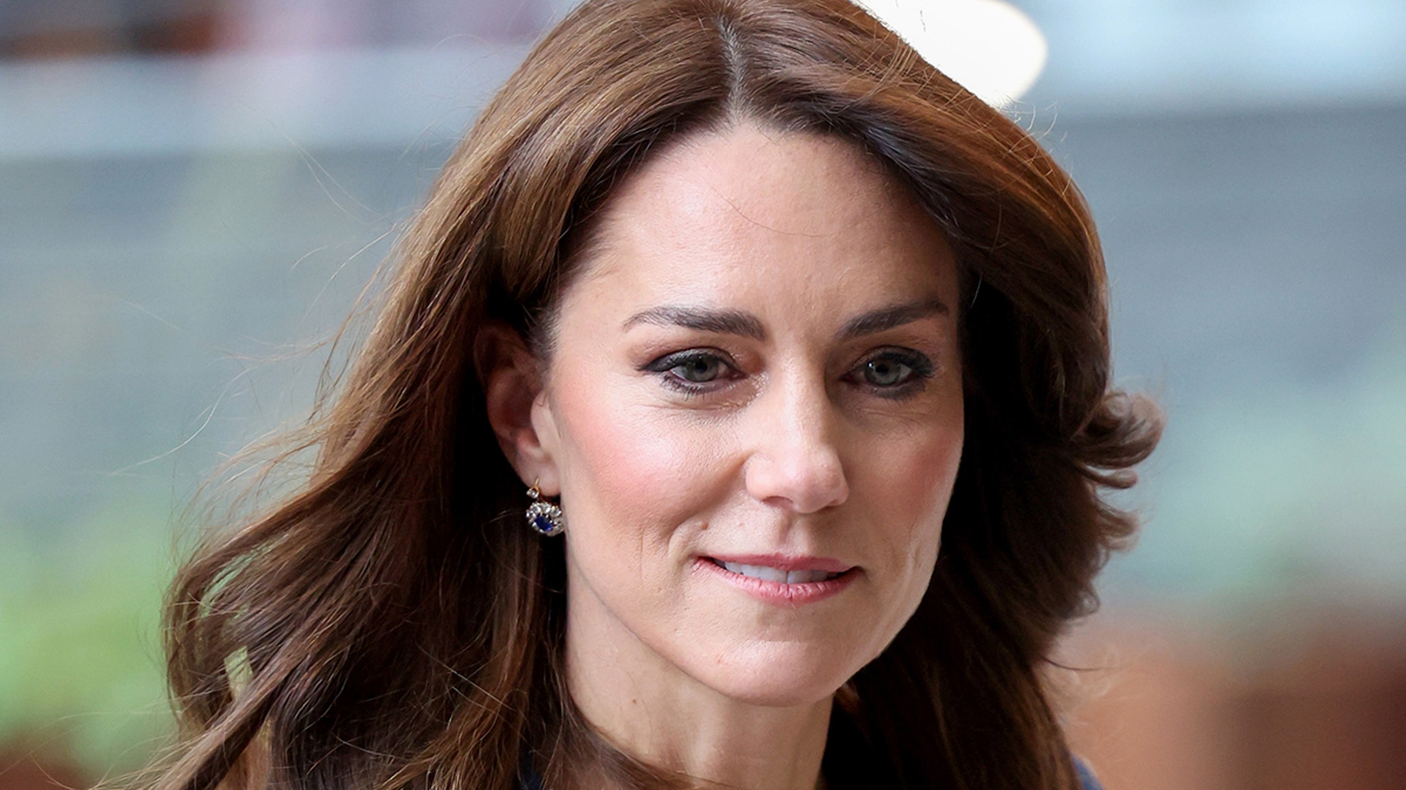 Kate Middleton Cancer Treatment Going Well, Planning Return to Public