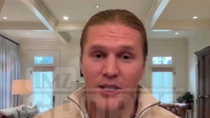 020425_clay_mathews-primary