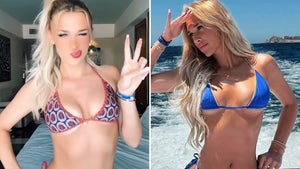 0407-Madi-Monroe-Hot-Shots-Cabo-PRIMARY