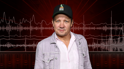 Jeremy-Renner-Audio-Template