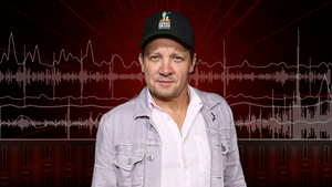 Jeremy-Renner-Audio-Template