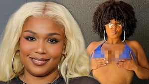 lizzo happy yitty main getty instagram composite