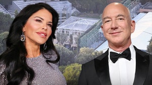 jeff bezos lauren sanchez getty bg 1