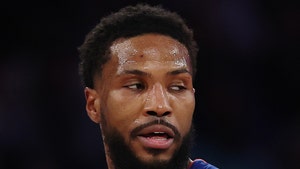 malik-beasley-getty-1