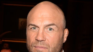 Randy-Couture-GETTY-1