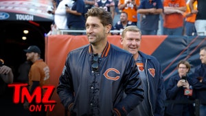 jay-cutler0kal