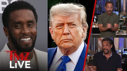 tmzlive-0716