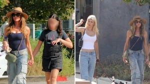0721-Denise-Richards-With-Daughters-Lunch-PRIMARY