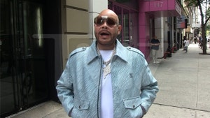 fat-joe-kal-08-29-2025