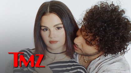 090525_selena_benny_tv_kal