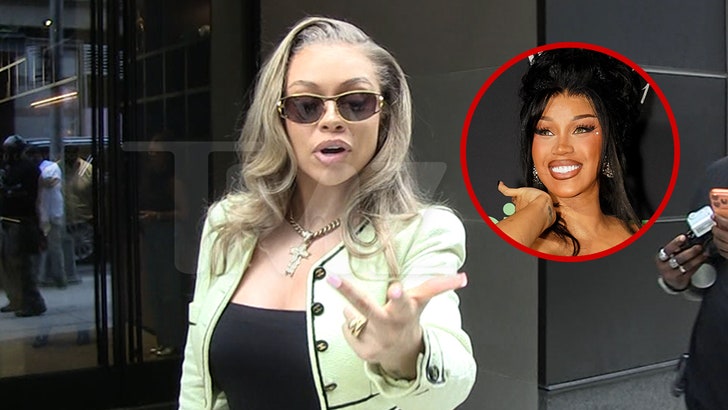 092925_latto_cardi_b_kal