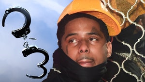 Pooh Shiesty GETTY 1