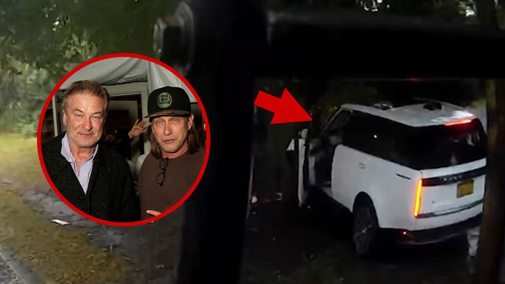 101425_балдвинс_цар_црасх_дасхцам_кал