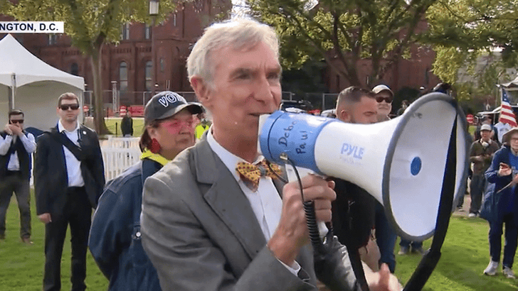 101825_bill_nye_kal
