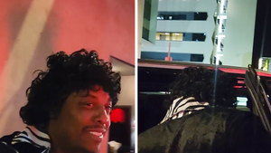 103025 paul pierce primary2.jpg