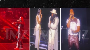 brandy-monica-kelly-rowland-ll-cool-j-mario-ot-genasis-primary-v2-11-10-25