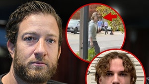 Dave-Portnoy-X-@LikelyTarnished-Starkville-Police-Department-1