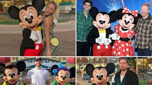 1118-Celebs-With-Mickey-Mouse-PRIMARY