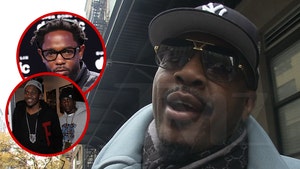 112025-bill-bellamy-primary-v2