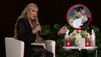 112425 erika kirk jd vance kal.jpg