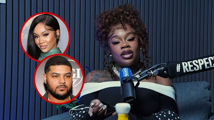 112525_sukihana_justin_laboy_kal_v2