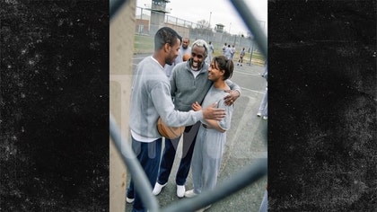 diddy-ai-video-kal-12-01-2025