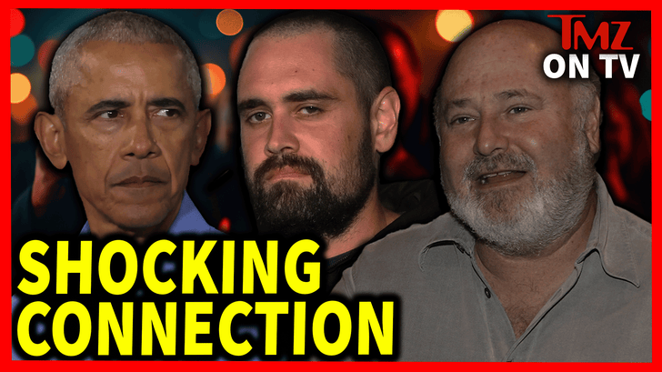 TMZ TV Thumb 12.16.25 v1