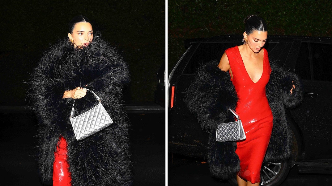kendall-jenner-gallery-launch-backgrid-1