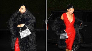 kendall-jenner-gallery-launch-backgrid-1