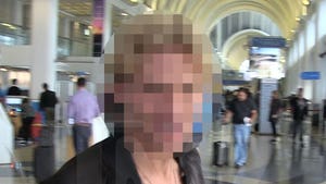 010526_cody_simpson_guess_who_primary