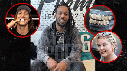 010626_teezie_kal_v3