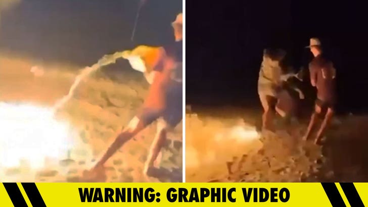 020526_florida_friend_fire_kal_gw