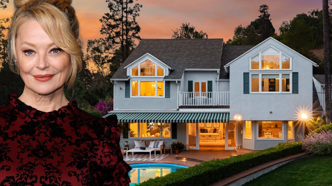 0213-Charlotte-Ross-Studio-City-Home-For-Sale-PRIMARY