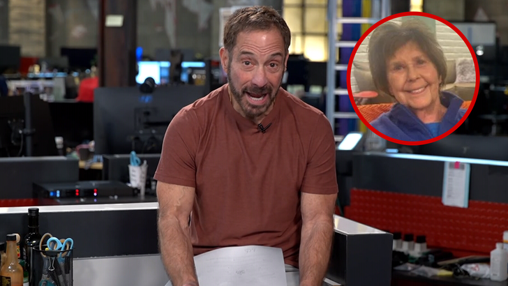 021726 Nancy Guthrie Social Amanhã