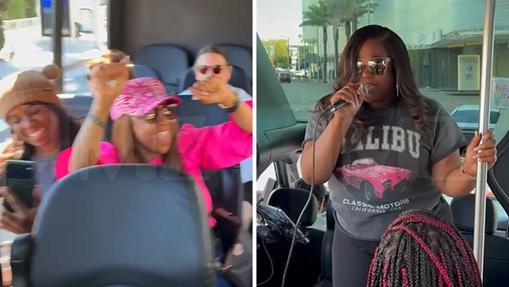 030226_tmz_brunch_bus_kal