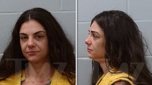 Alaina-James-mug-shot-Hays-County-Sheriff's-Office-1