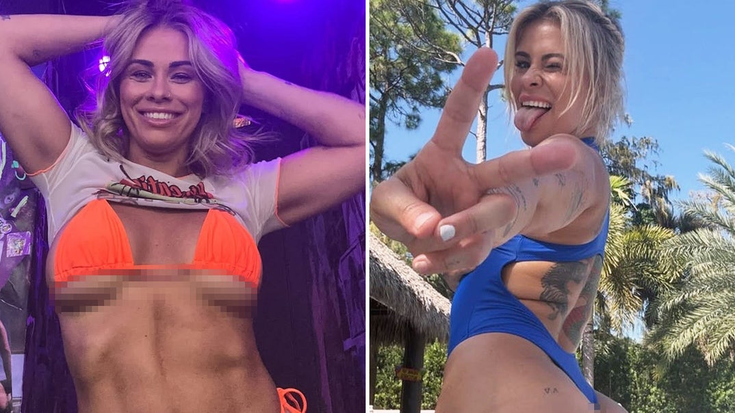 0325-Paige-VanZant-Hot-Shots-PRIMARY