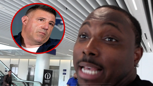 040826_lesean_mccoy_primary