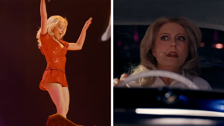 041126_sabrina_carpenter_kal