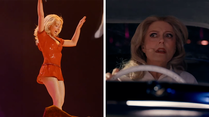 041126_sabrina_carpenter_kal