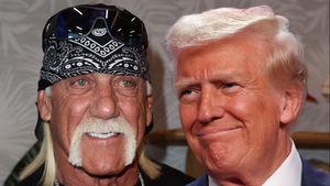 hulk hogan donald trump main getty
