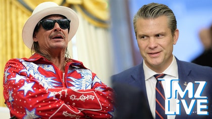 kid-rock-pete-hegseth-tmz-live