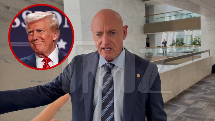 mark-kelly-kal-04-30-2026